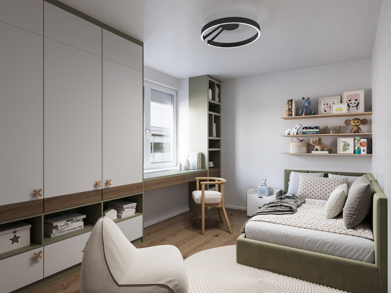 NEUWERK Höri - Bild 6