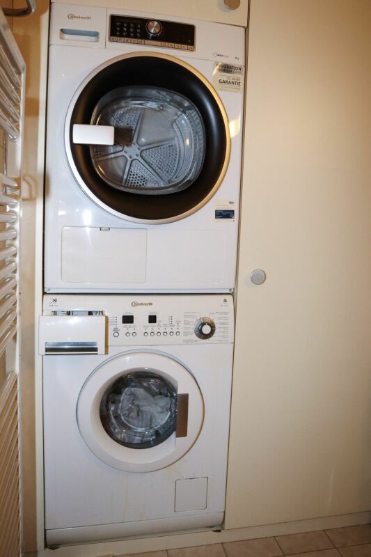 Wohnen wo andere Ferien machen - Bild 12