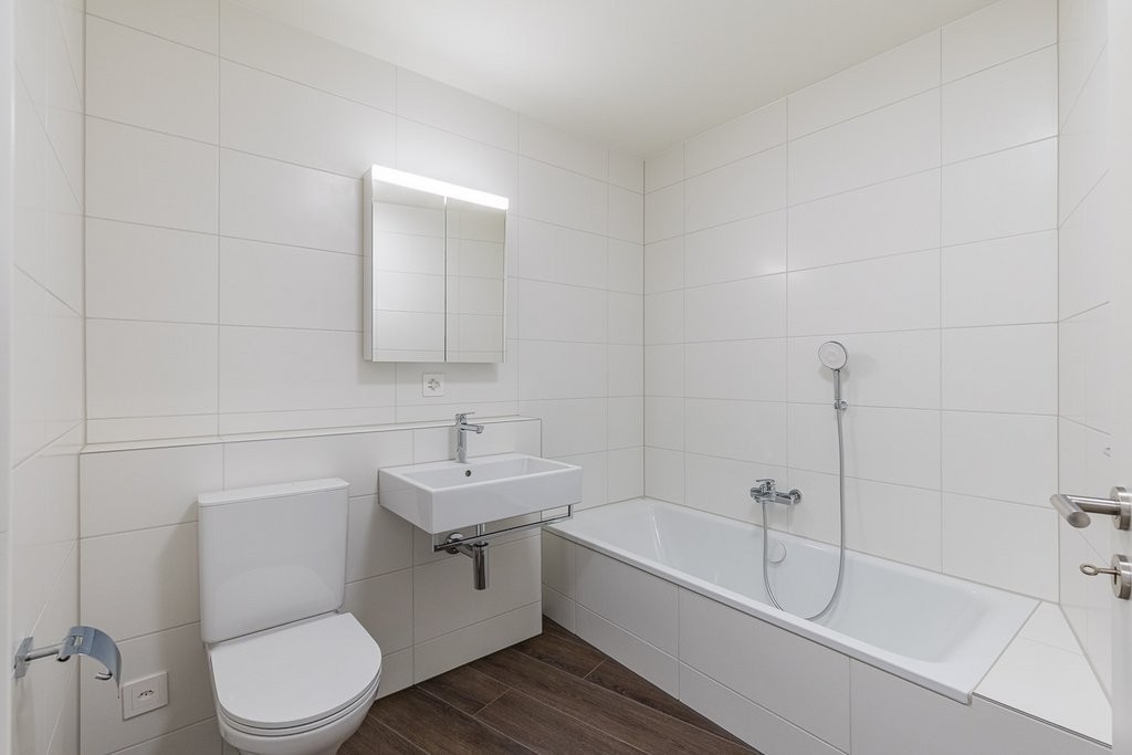 Sichern Sie sich eine der letzten Neubauwohnungen im Stadtblick! - Whg_15_0302_R5E_7521-HDR_1500px.jpg