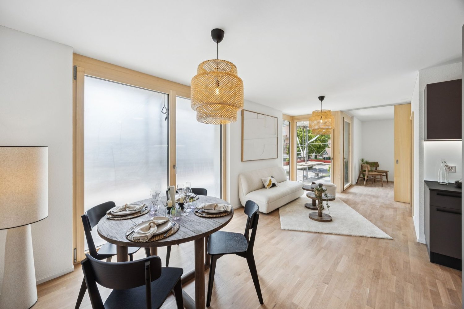 Blyss - Lot B.01 - Bild 3