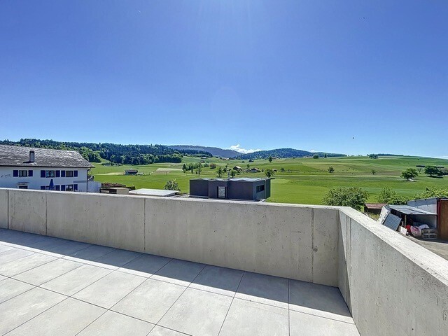 A VENDRE : MAISON AVEC DEUX LOGEMENTS - Terrasse villa