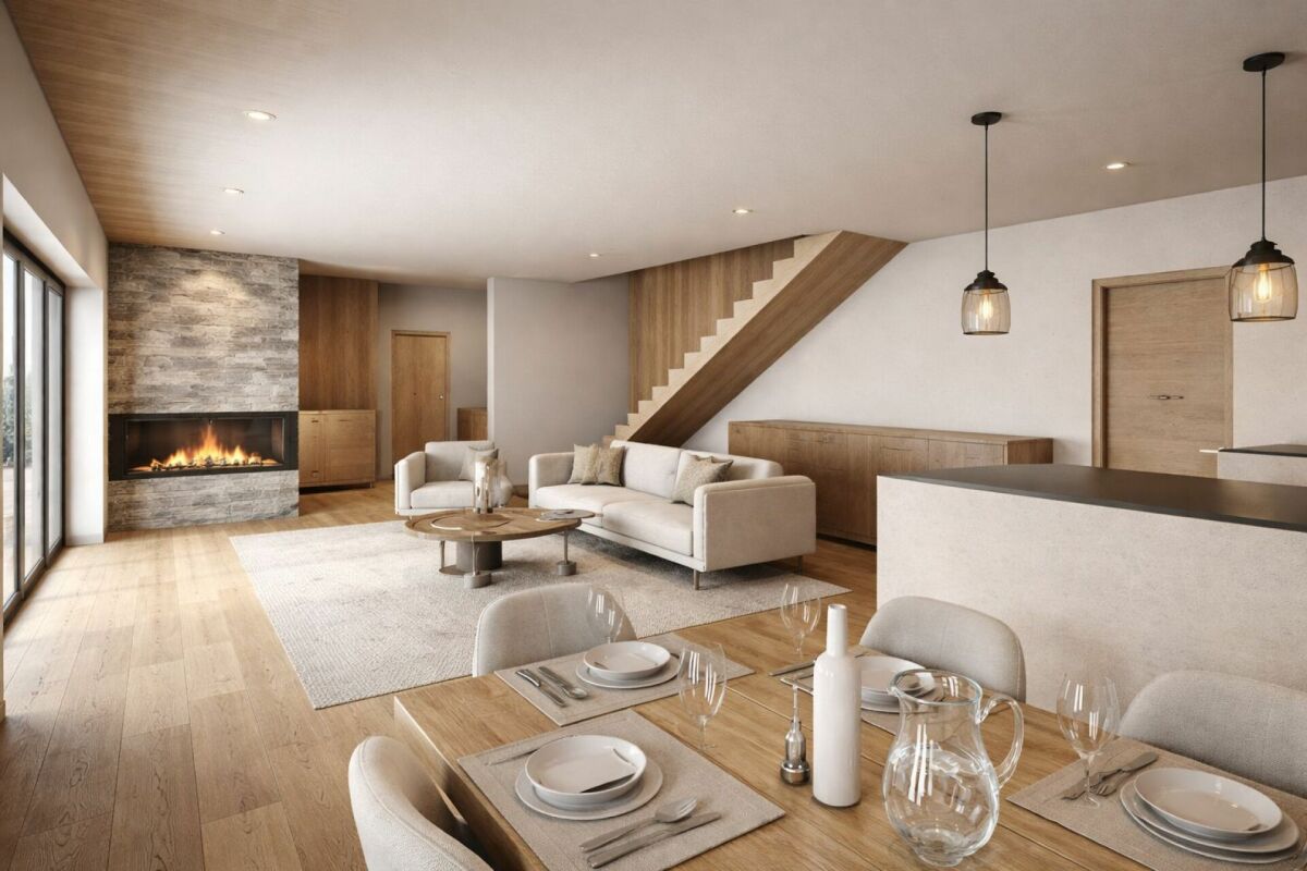 Nous allons commencer la construction - Bild 4