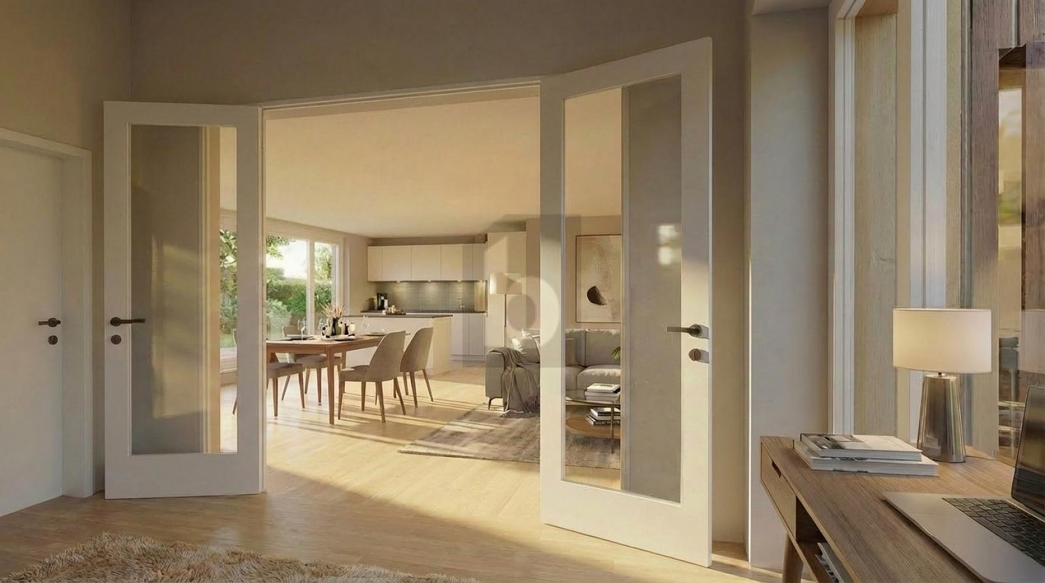 COUP DE COEUR ASSURÉ - Bild 3