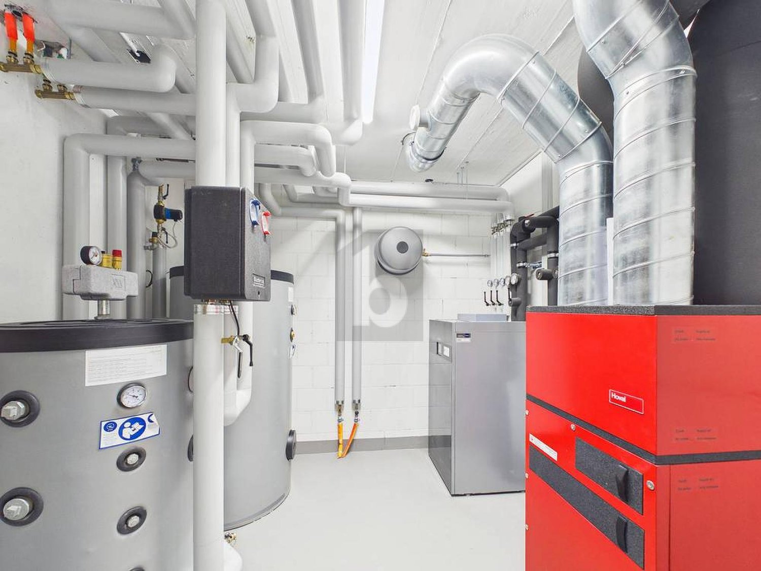 EXKLUSIV, LICHTDURCHFLUTET & VOLLER MÖGLICHKEITEN - Bild 5