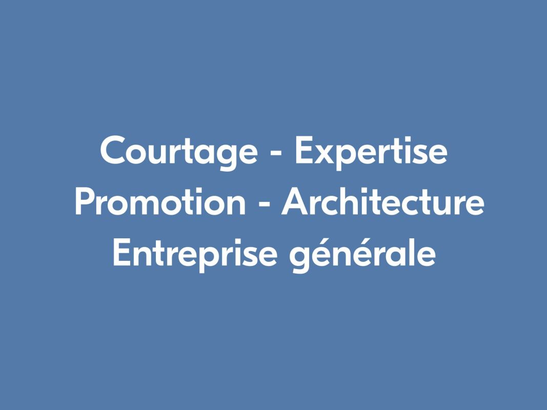 Appartement neuf - Bild 13