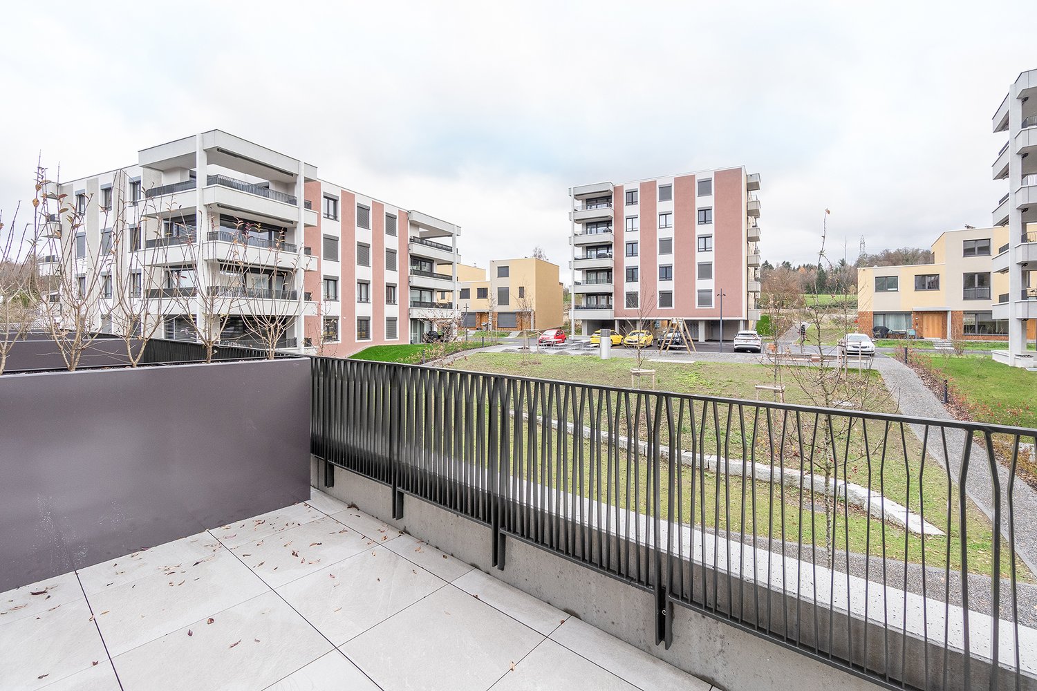 Familiengerechtes Traumhaus mit Platz zum Toben - Bild 8