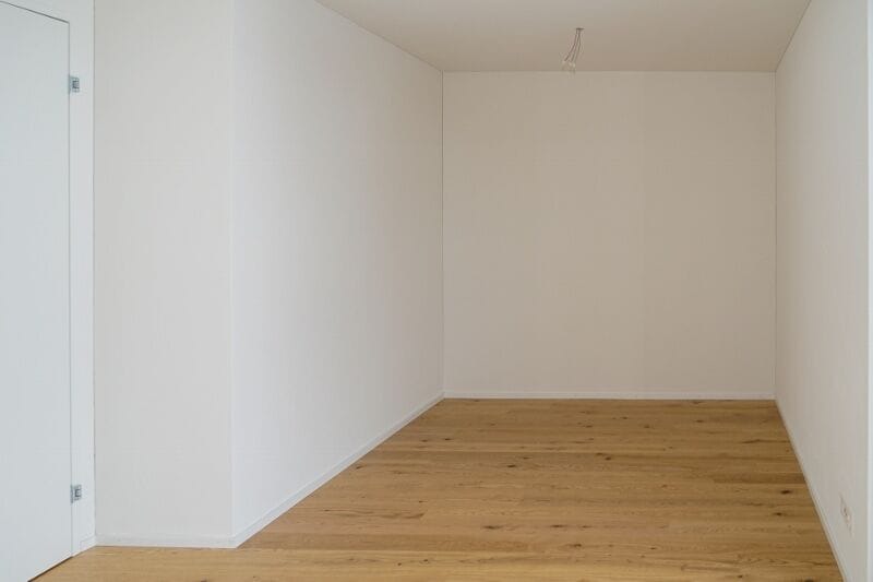 2.5-Zimmer-Neubauwohnung mit Süd-Balkon in Hägglingen kaufen - Bild 9