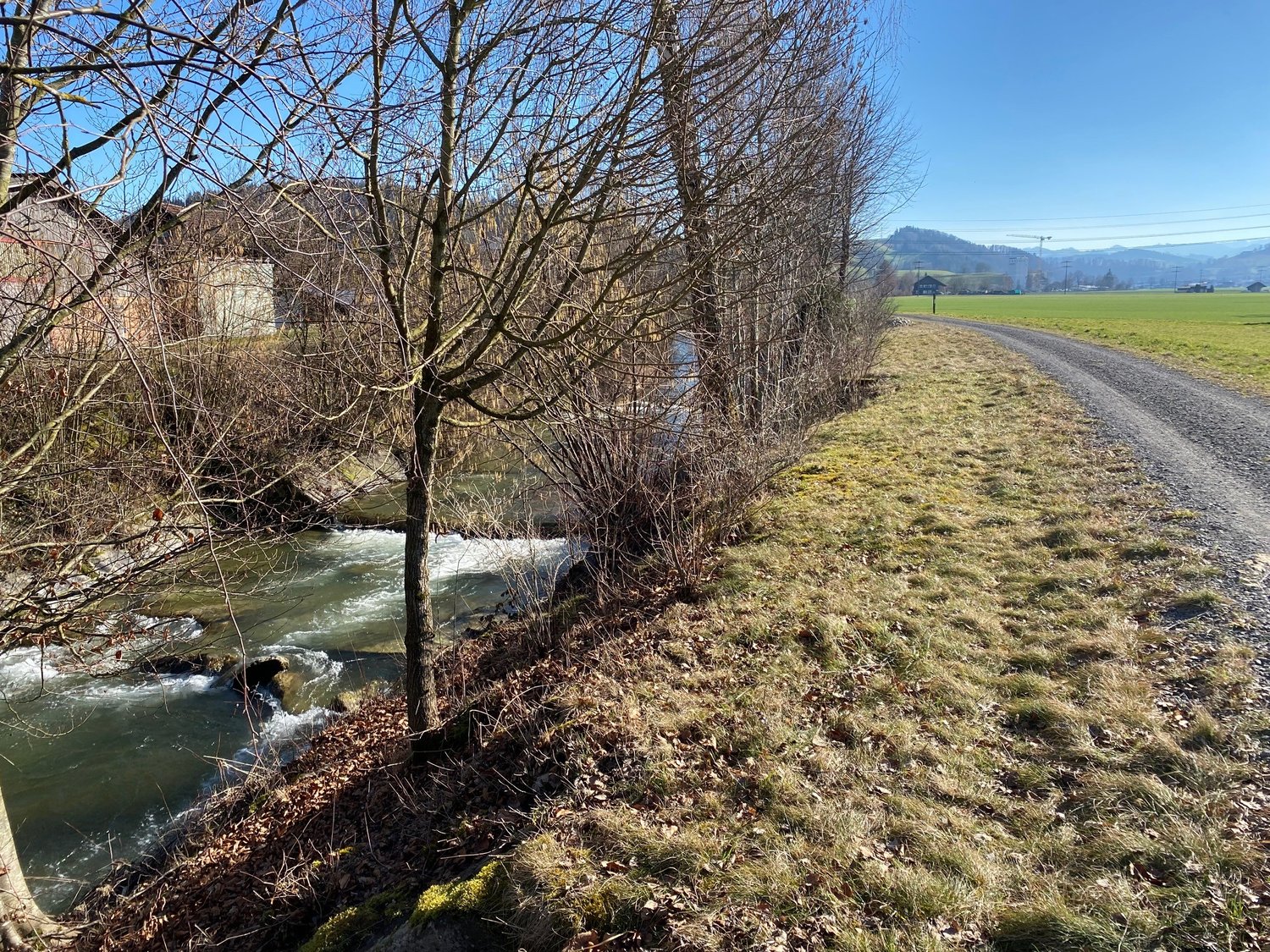 Eigentumswohnung fürs Leben - Bild 9