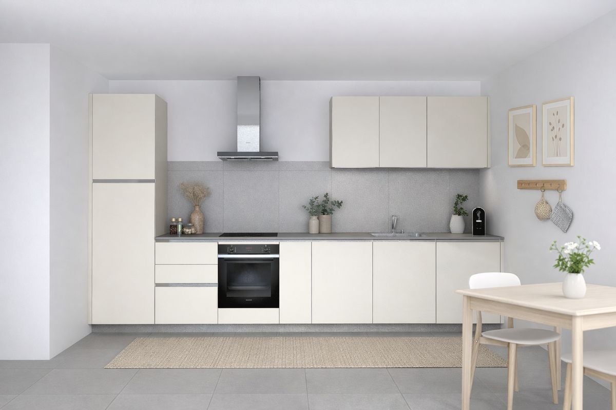 Les Jardins de Mabillon - Bild 3