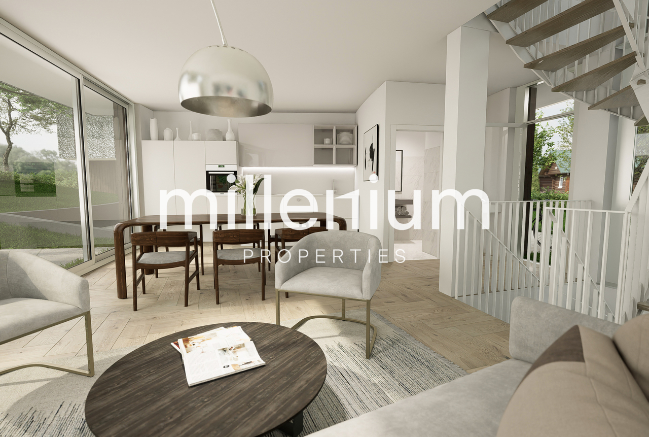 VILLAS STIERLIN - Bild 5