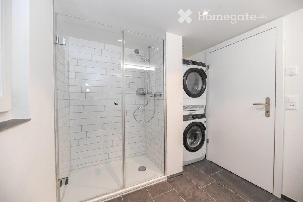 2.5 Zimmer Wohnung - Bild 7