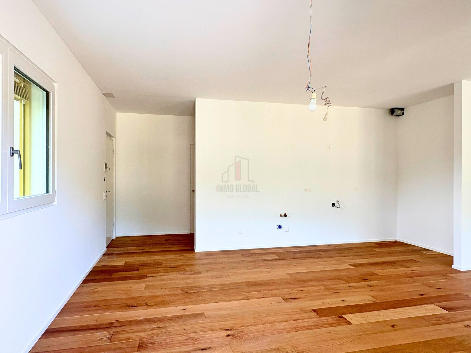 NEW PRICE E FORMULA RENT TO BUY PER UN SOGNO VISTA LAGO -  Bild 5