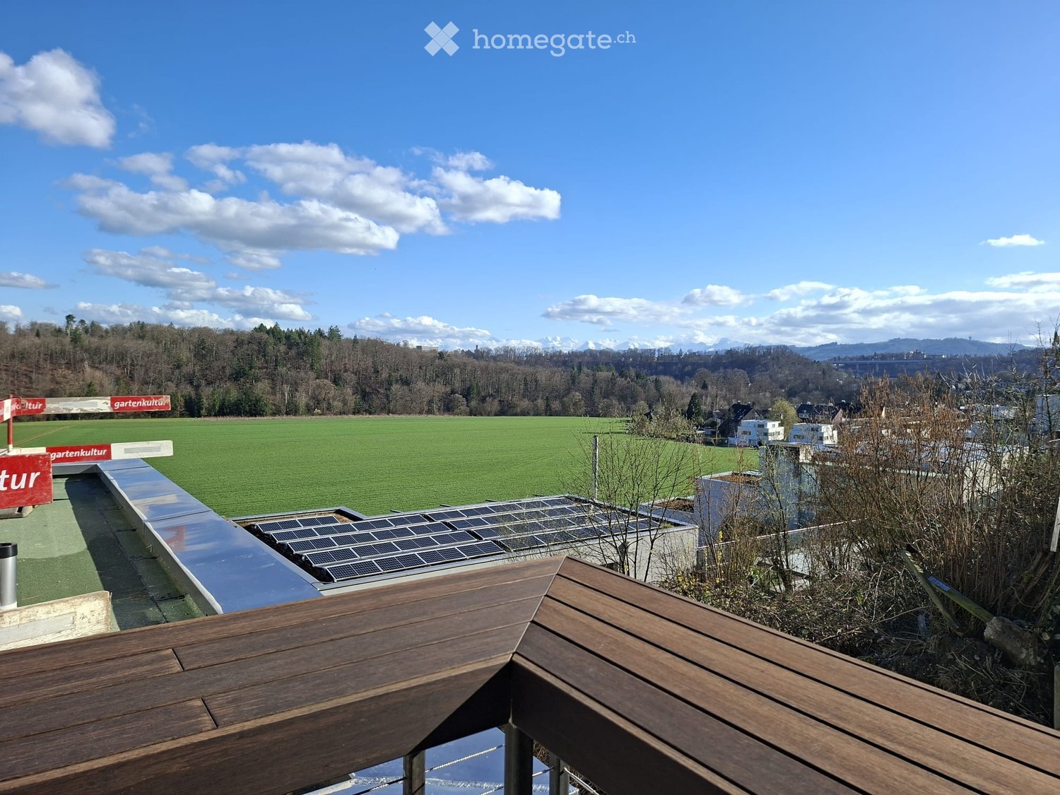 Neubau mit Erstbezug: *Modernes Wohnen mit Charakter – 3.5-Zimmer-Maisonettewohnungen* -  Bild 3