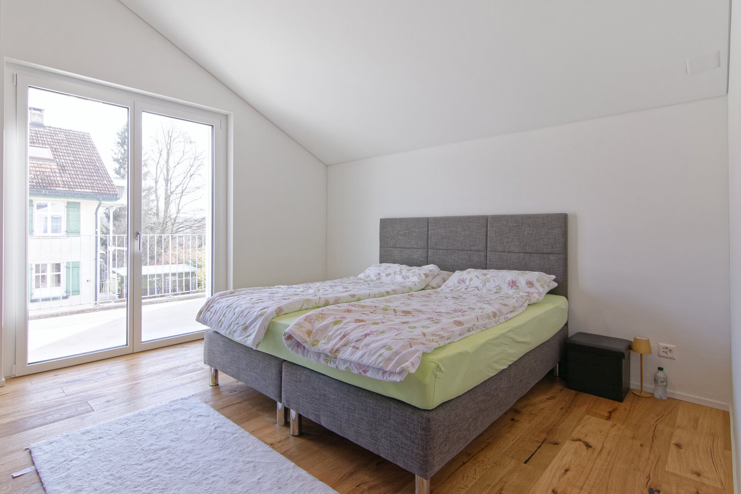 Neuwertiges 5.5-Zi.-Reihen EFH - IMM_8372_immo