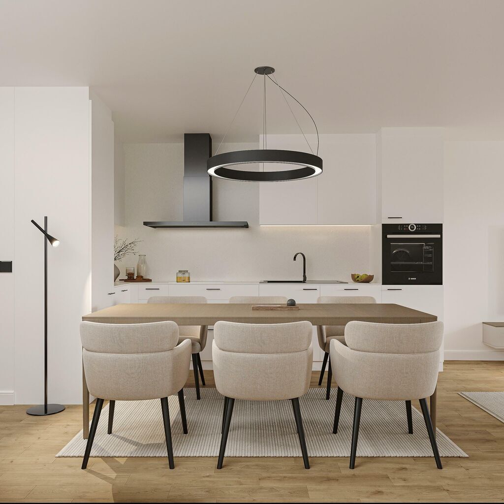 Dernière opportunité - LOT 4 - Chantier en cours - Bild 4