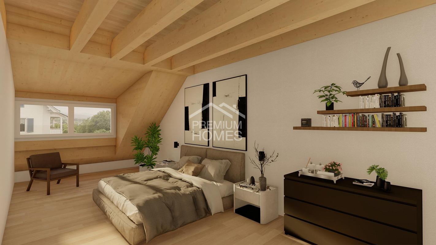 Marke Eigenbau - Selber gestalten und wohlfühlen - Bild 7