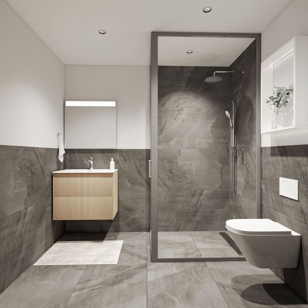 Vulliama - Murist - Lot C2.3 - Bild 4