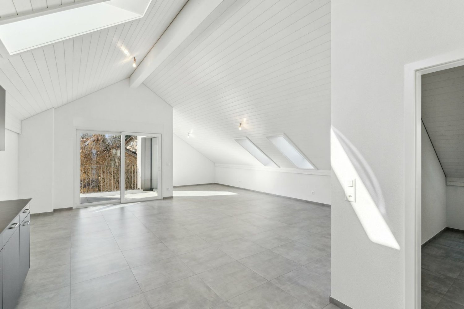 La Chenalleta - Lot B08 - Bild 13