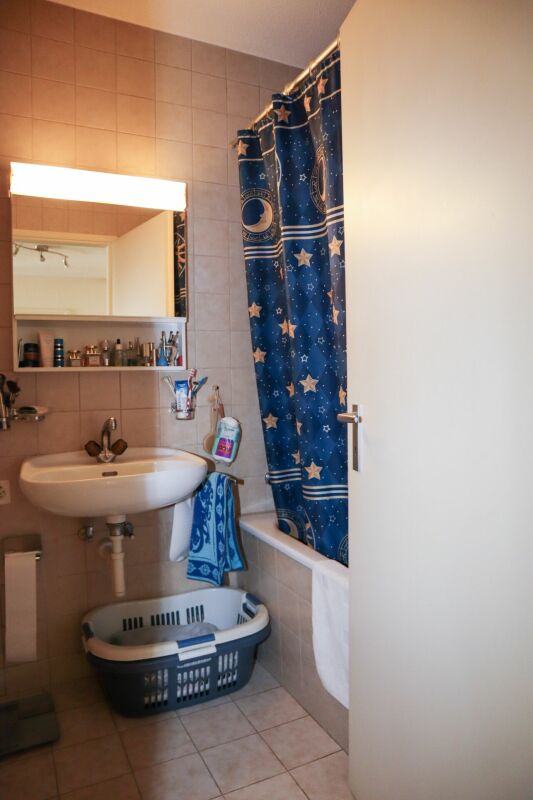 Wohnen wo andere Ferien machen - Bild 10