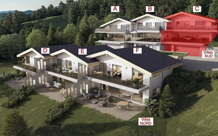 Villa C contiguë 5.5 pièces à Vex - _slash_uploads_slash_2025_slash_03_slash_d1a4dc1f-d949-46c3-9520-1cf1da05e529.jpg