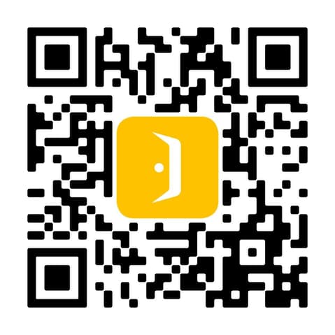 Villa C contiguë 5.5 pièces à Vex - _slash_uploads_slash_2025_slash_03_slash_45d24e9b-6d32-4349-9de7-6972ce4737fb.jpg