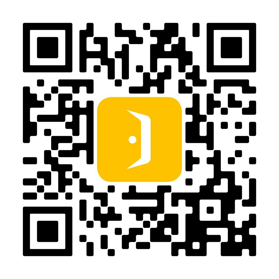 Villa B mit 4,5 Zimmern in Vex - _slash_uploads_slash_2025_slash_03_slash_45d24e9b-6d32-4349-9de7-6972ce4737fb.jpg