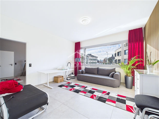 ARCHITEKTONISCHE MEISTERWOHNUNG MIT BODENSEEBLICK -  Bild 6