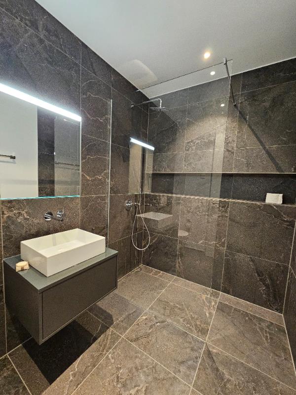 2.5 Zimmer Wohnung -  Bild 4