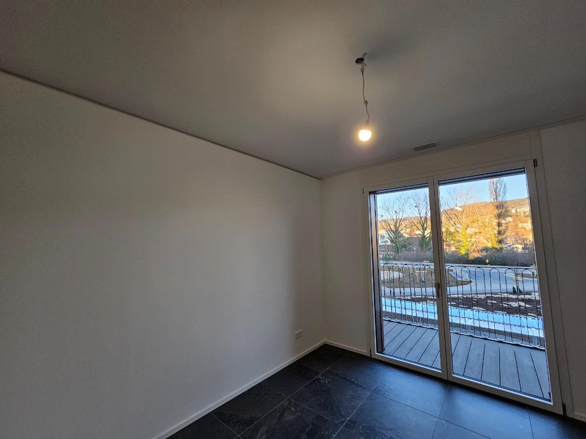 2.5 Zimmer Wohnung -  Bild 5