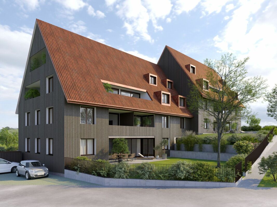 Niedermatt_W9 -  Bild 1