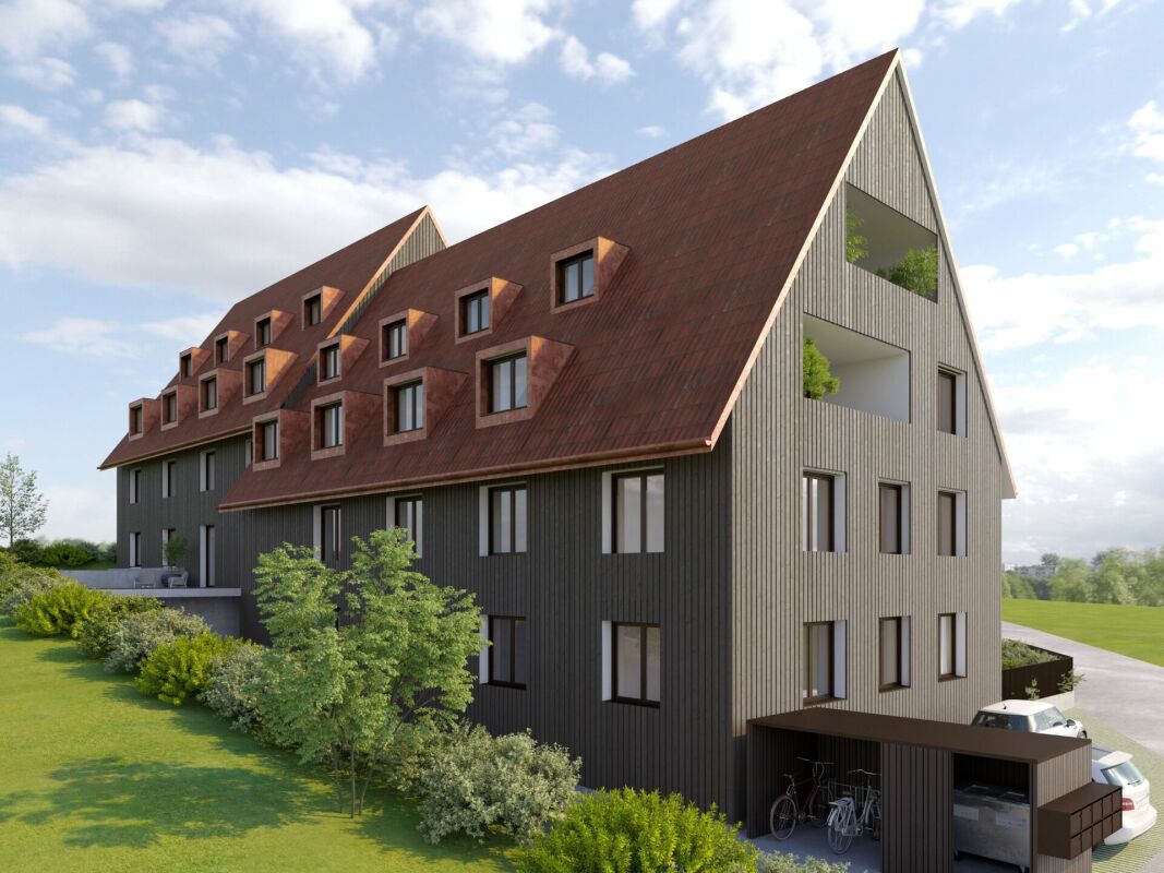 Niedermatt_W9 -  Bild 4