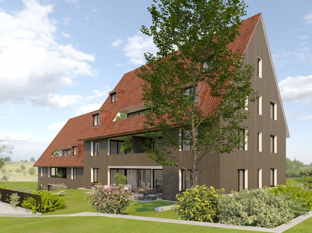 Niedermatt_W9 -  Bild 10