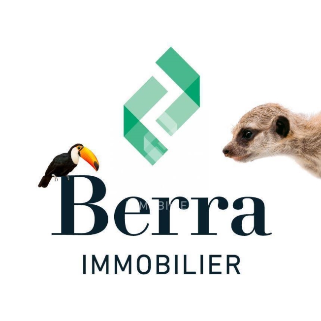 Arbeiten bald beginnen – Genehmigung läuft -  Bild 4
