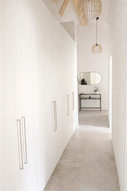 Tolles 4.5-Zimmer-Apartment mit Südost-Ausrichtung -  Bild 6