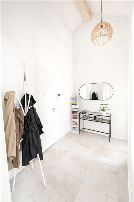 Tolles 4.5-Zimmer-Apartment mit Südost-Ausrichtung -  Bild 7