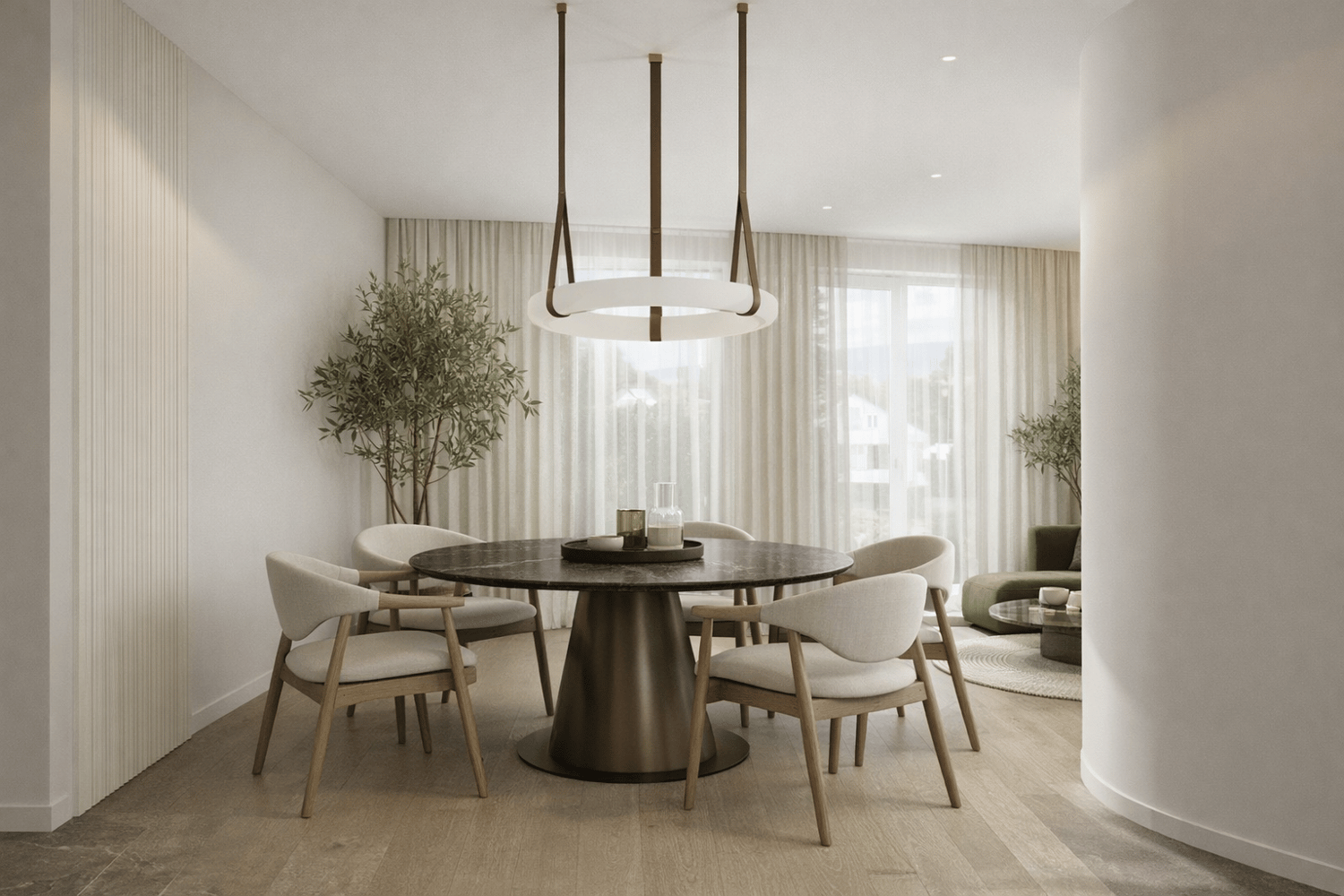 Appartement im Erdgeschoss mit 71 m2 + 23 m2 verfügbar - _slash_uploads_slash_2026_slash_02_slash_ca9ee045-0695-11f1-89d7-069ae14c7a06.png