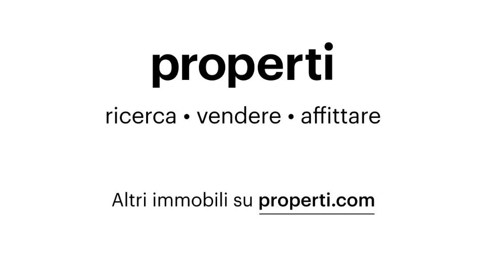 Villa panoramica con vista lago  Personalizzala secondo il tuo stile  Gordola - Villa 4.5 pièces - image - 10