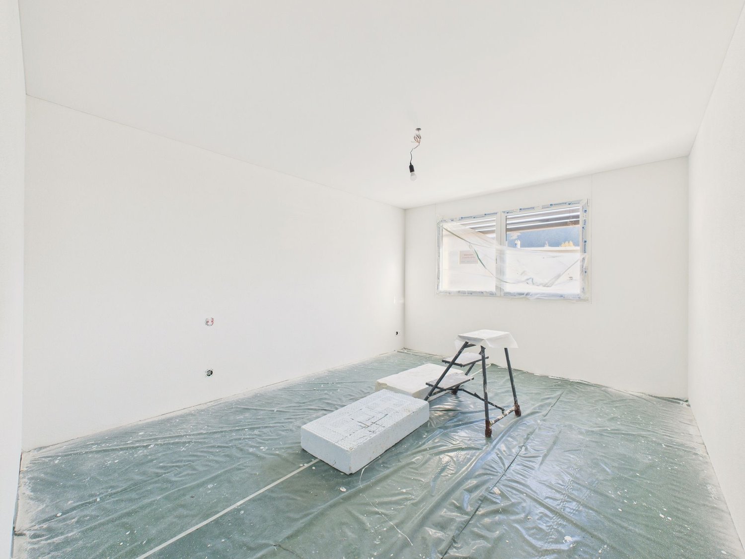 Moderne Reihenhausneubau in Cugnasco - 4,5 Zimmer mit Garten - Image 7
