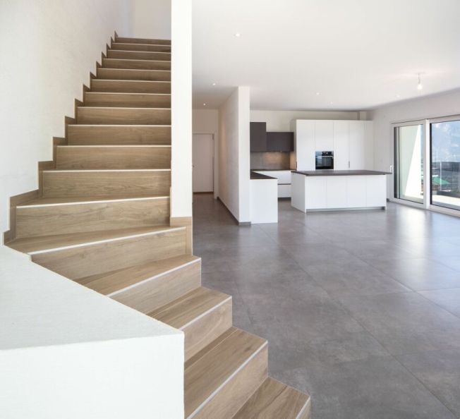 Design Villa – Saphyr – 5,5 Zimmer -  Bild 2