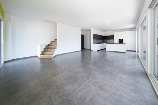 Design Villa – Saphyr – 5,5 Zimmer -  Bild 3