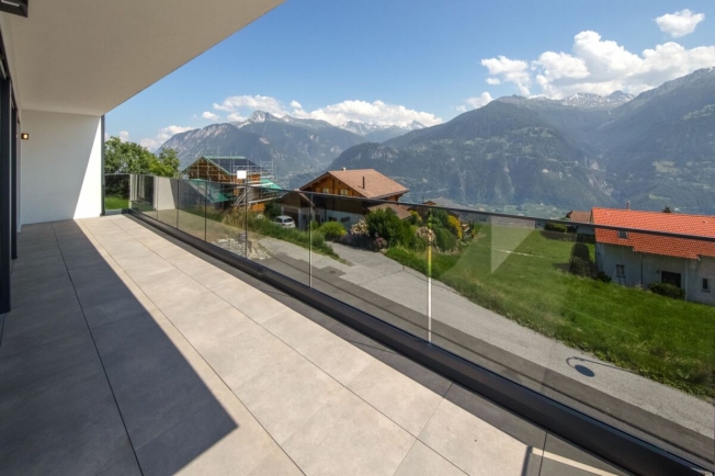 Design Villa – Saphyr – 5,5 Zimmer -  Bild 5