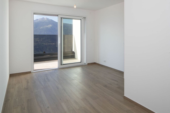 Design Villa – Saphyr – 5,5 Zimmer -  Bild 8