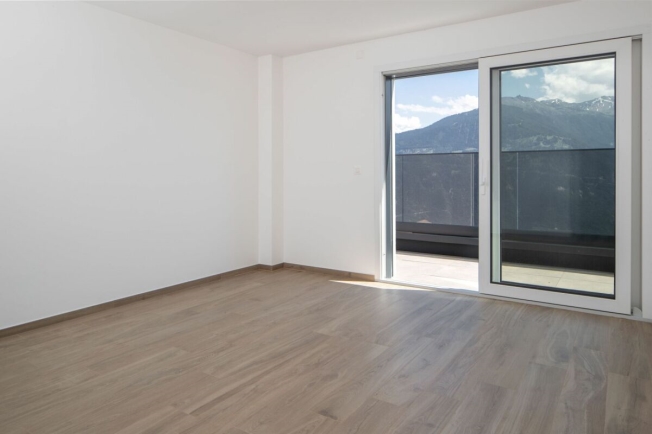 Design Villa – Saphyr – 5,5 Zimmer -  Bild 9