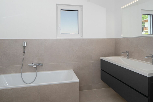 Design Villa – Saphyr – 5,5 Zimmer -  Bild 10