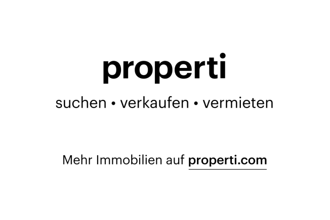 Neubauprojekt 4.5-Zimmer-Erdgeschosswohnung in Untereggen -  Bild 10