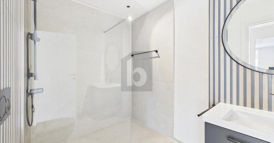 NEUBAU AM WERDENBERGER SEE (C002) - Appartement 2.5 pièces - image - 4