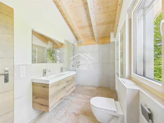 Wo Wohnen zum Zuhause wird -  Bild 6