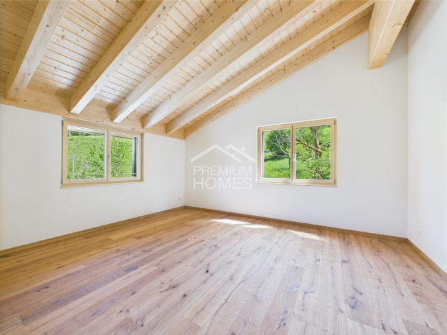 Wo Wohnen zum Zuhause wird -  Bild 7
