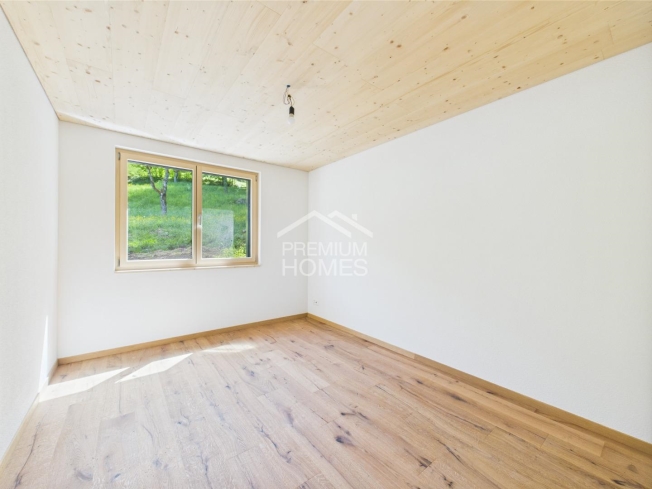Wo Wohnen zum Zuhause wird -  Bild 9