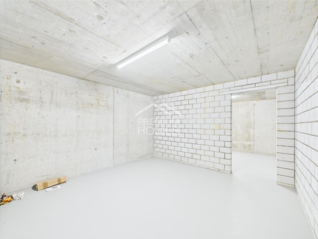 Wo Wohnen zum Zuhause wird -  Bild 11